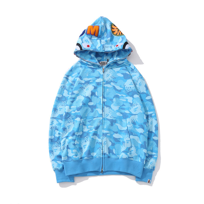 Hoodie BAPE®