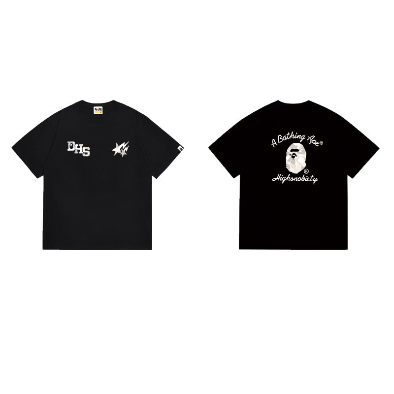Polera BAPE®