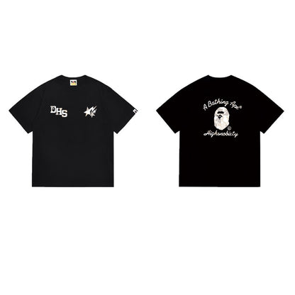 Polera BAPE®