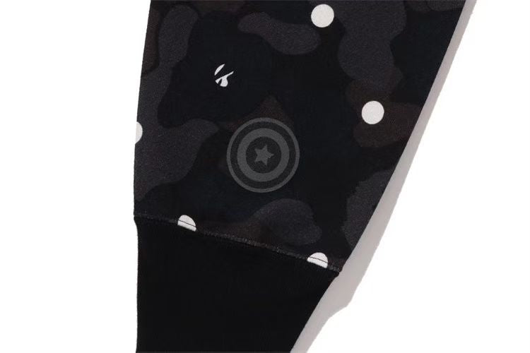 Hoodie BAPE®