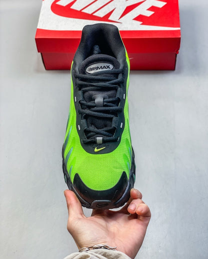 Nike Air Max DN