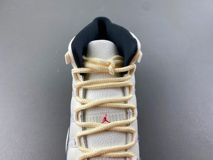 Air Jordan Retro 11 "Rare Air"
