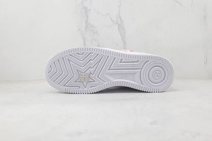 BAPESTA SK8 DUNK