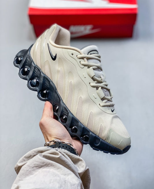 Nike Air Max DN