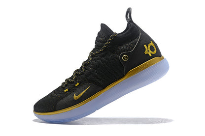Nike x KD 11