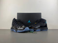 Air Jordan Retro 11 "Gamma"