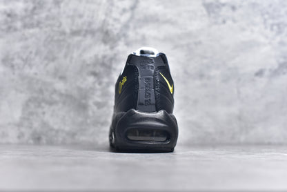 Nike Air Max 95 x Corteiz