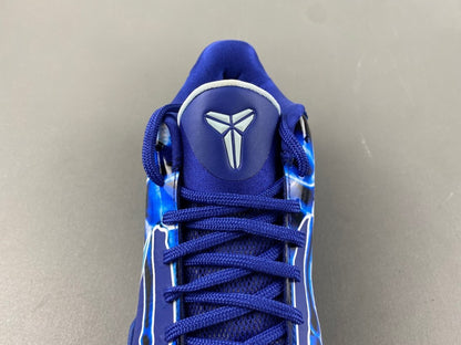 Nike Zoom Kobe 5 "X-RAY"
