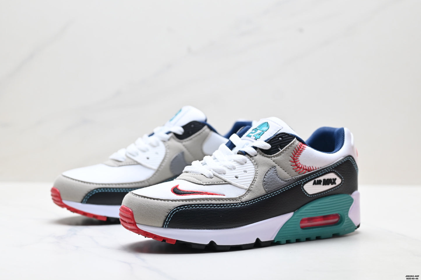 Nike Air Max 90