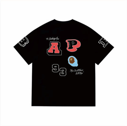 Polera BAPE®