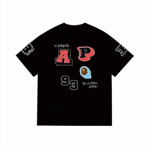 Polera BAPE®