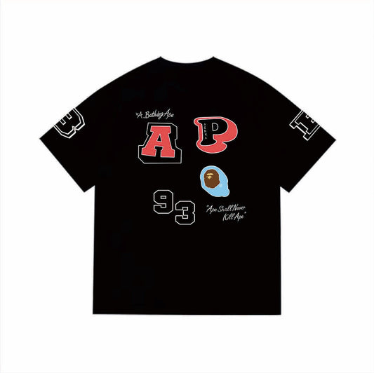 Polera BAPE®