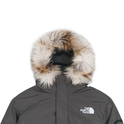 Chaqueta TNF Jw