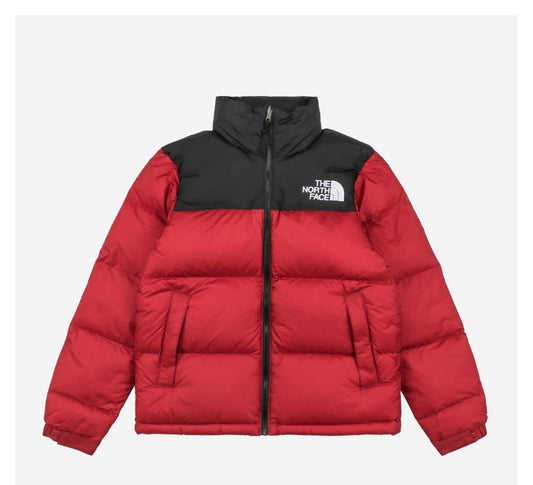 Chaqueta TNF Retro Nuptse 1996
