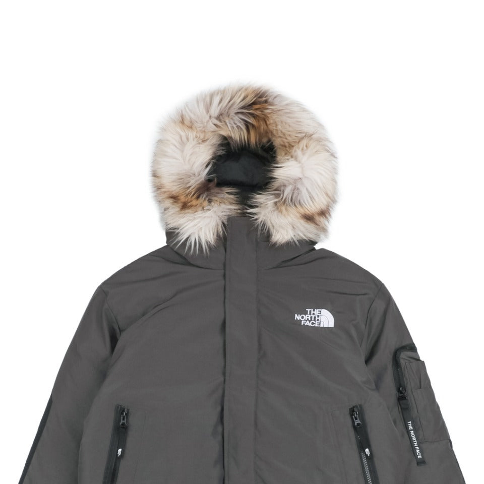 Chaqueta TNF Jw
