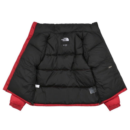 Chaqueta TNF Retro Nuptse 1996