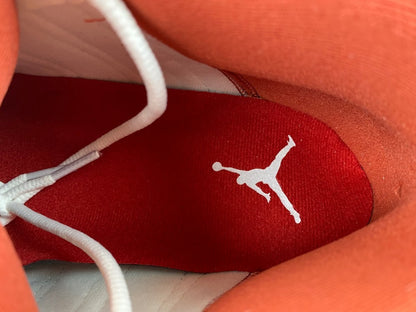 Air Jordan 13 Retro "Dune Red"
