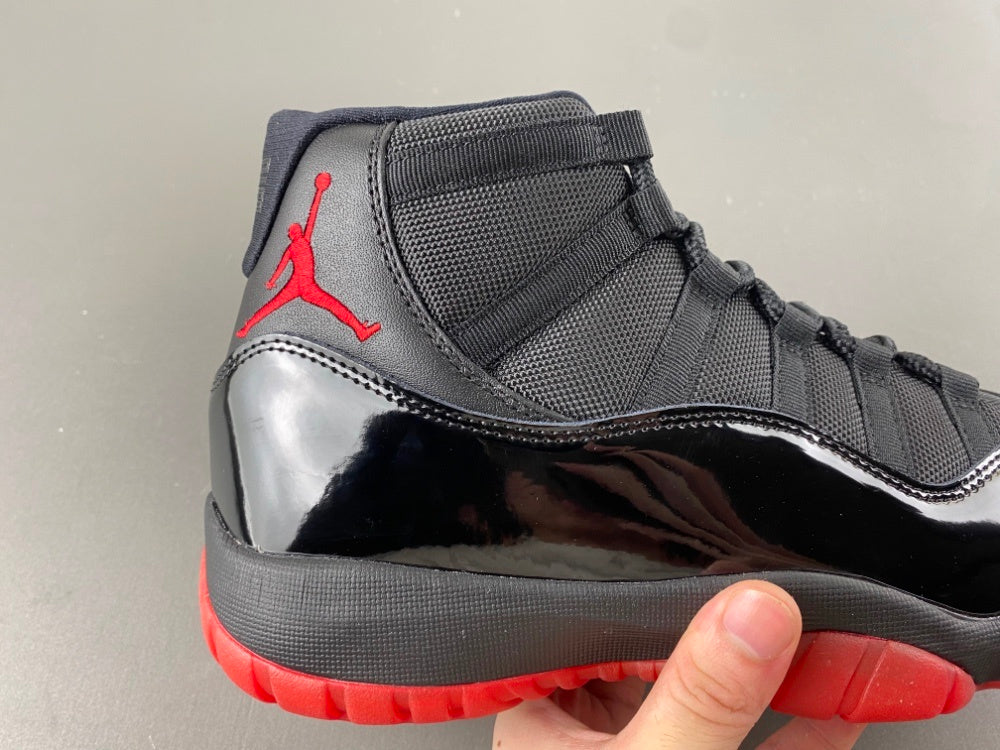 Air Jordan Retro 11
