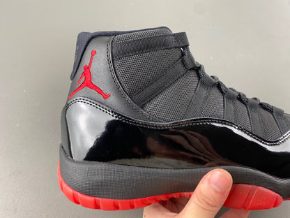 Air Jordan Retro 11