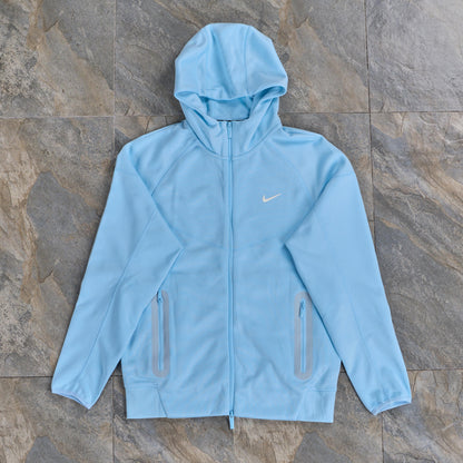 Conjunto Nike x Nocta - Colores