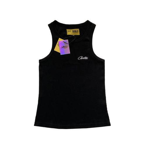 Camiseta Corteiz - Colores