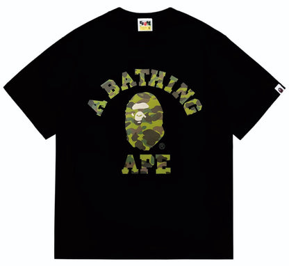 Polera BAPE®