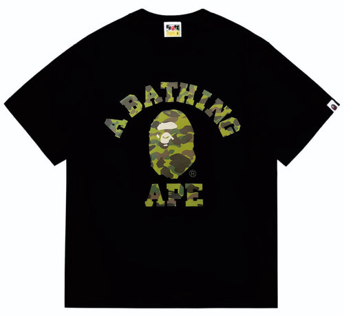 Polera BAPE®