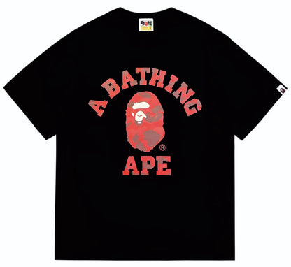 Polera BAPE®