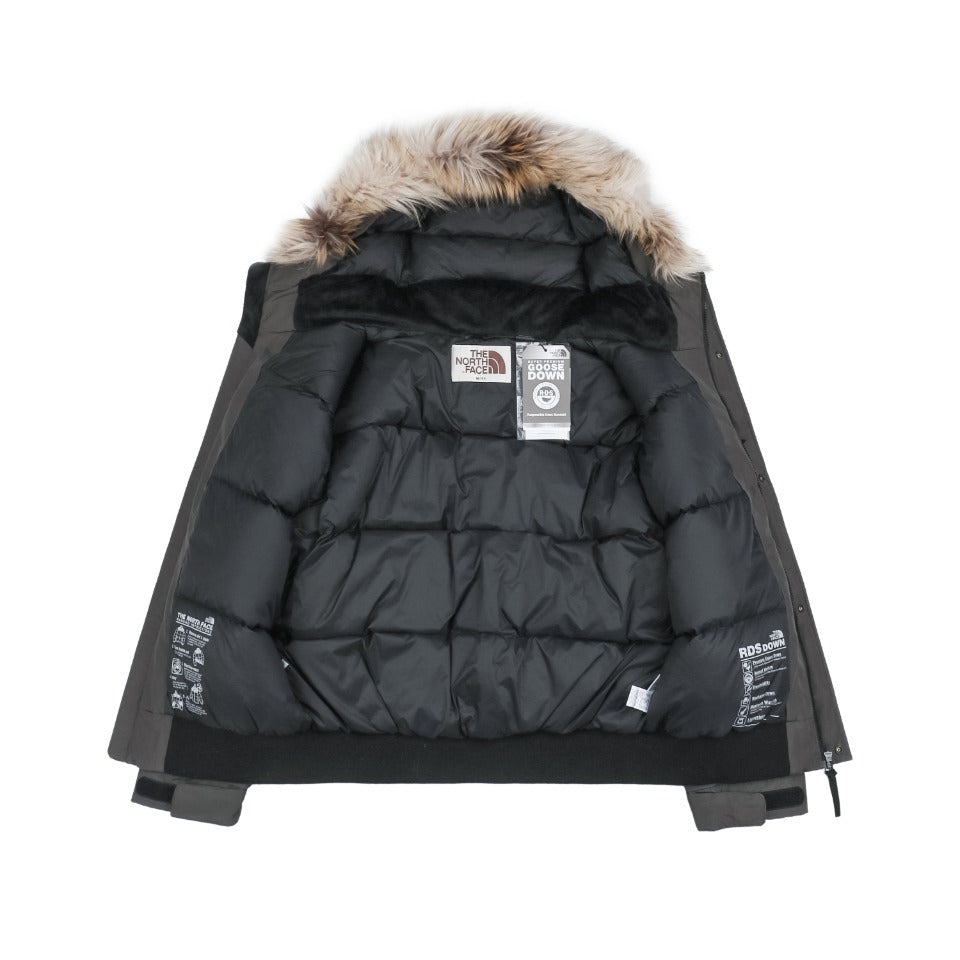 Chaqueta TNF Jw