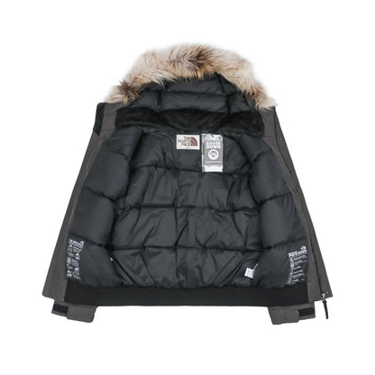 Chaqueta TNF Jw