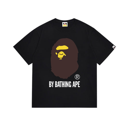 Polera BAPE®