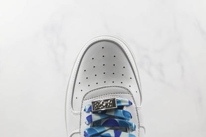 BAPESTA SK8 DUNK