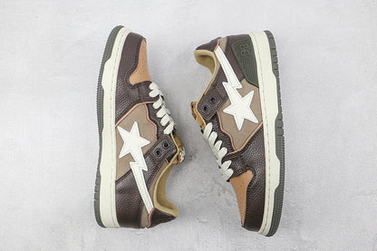 BAPESTA SK8 DUNK