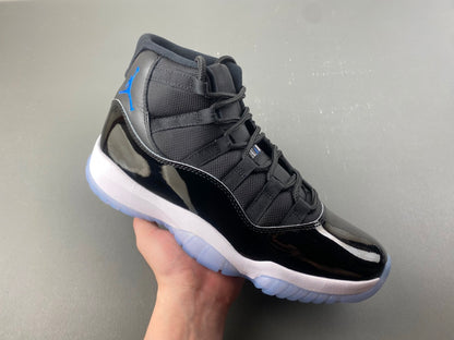 Air Jordan Retro 11