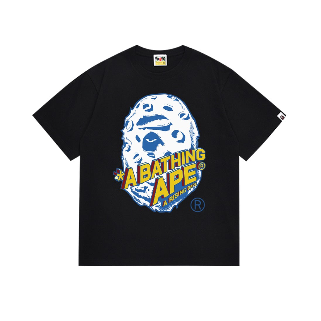 Polera BAPE®