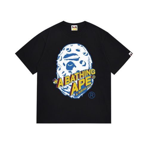 Polera BAPE®