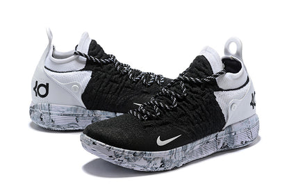Nike x KD 11