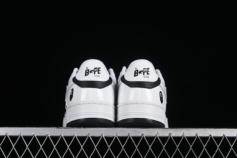 BAPESTA SK8 DUNK