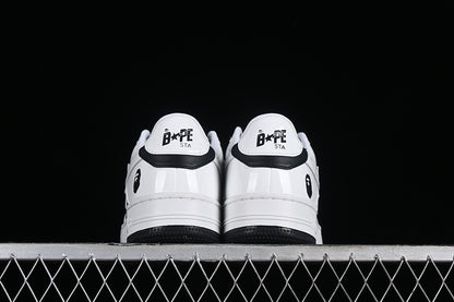 BAPESTA SK8 DUNK