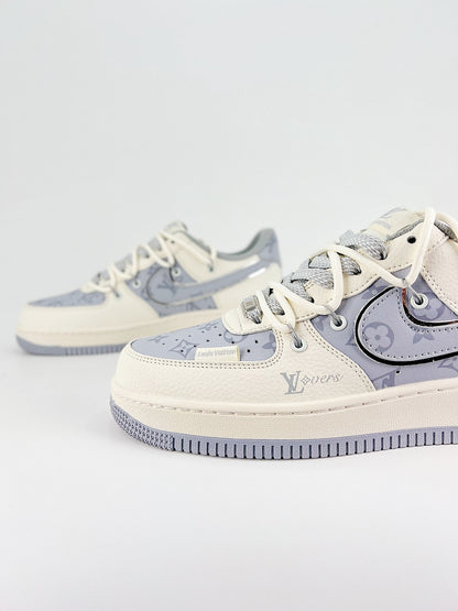 Nike Air Force 1 Low x LV