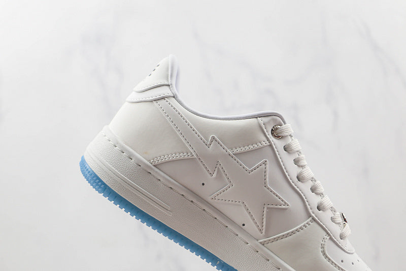 BAPESTA SK8 DUNK