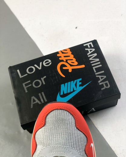 Nike Air Max 90 x Patta