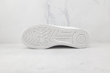 BAPESTA SK8 DUNK