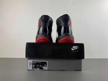 Air Jordan Retro 11