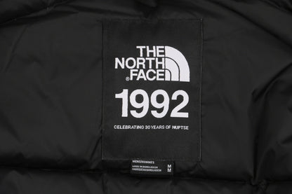 Chaqueta TNF 1996 Diseño