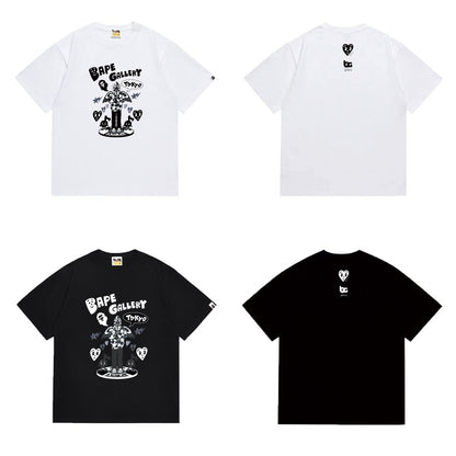 Polera BAPE®