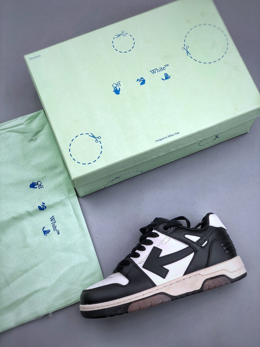 OFF-WHITE Out of Office