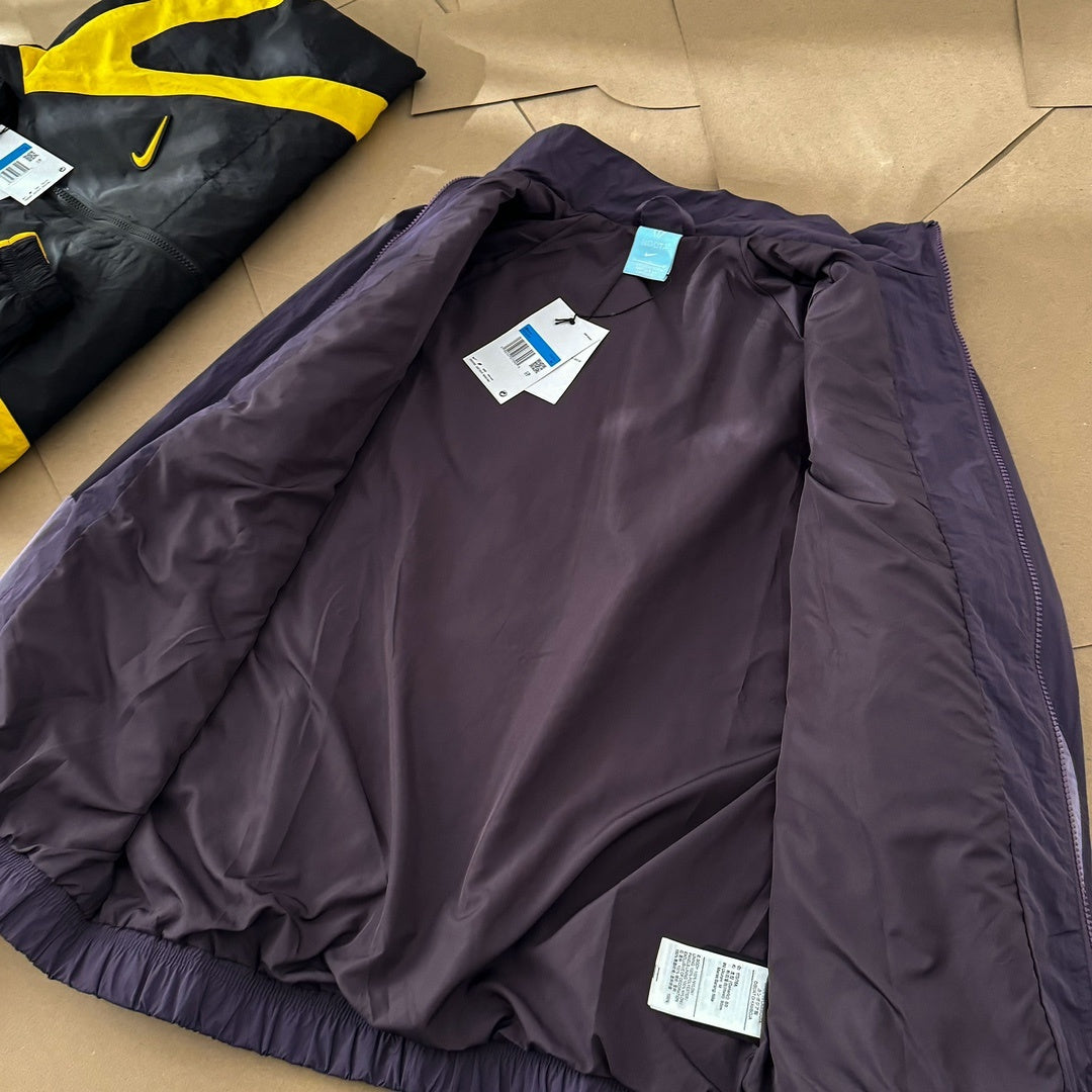 Conjunto Nike x Nocta - Colores