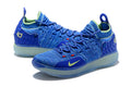 Nike x KD 11