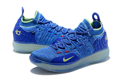 Nike x KD 11